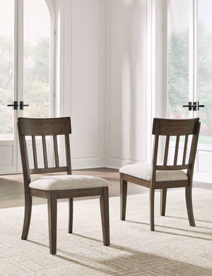 Picture of Veramond Dining Chair