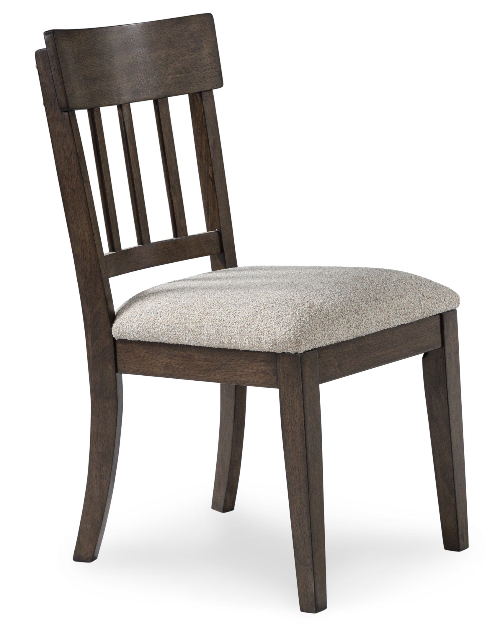 Picture of Veramond Dining Chair