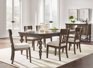 Picture of Veramond Dining Chair