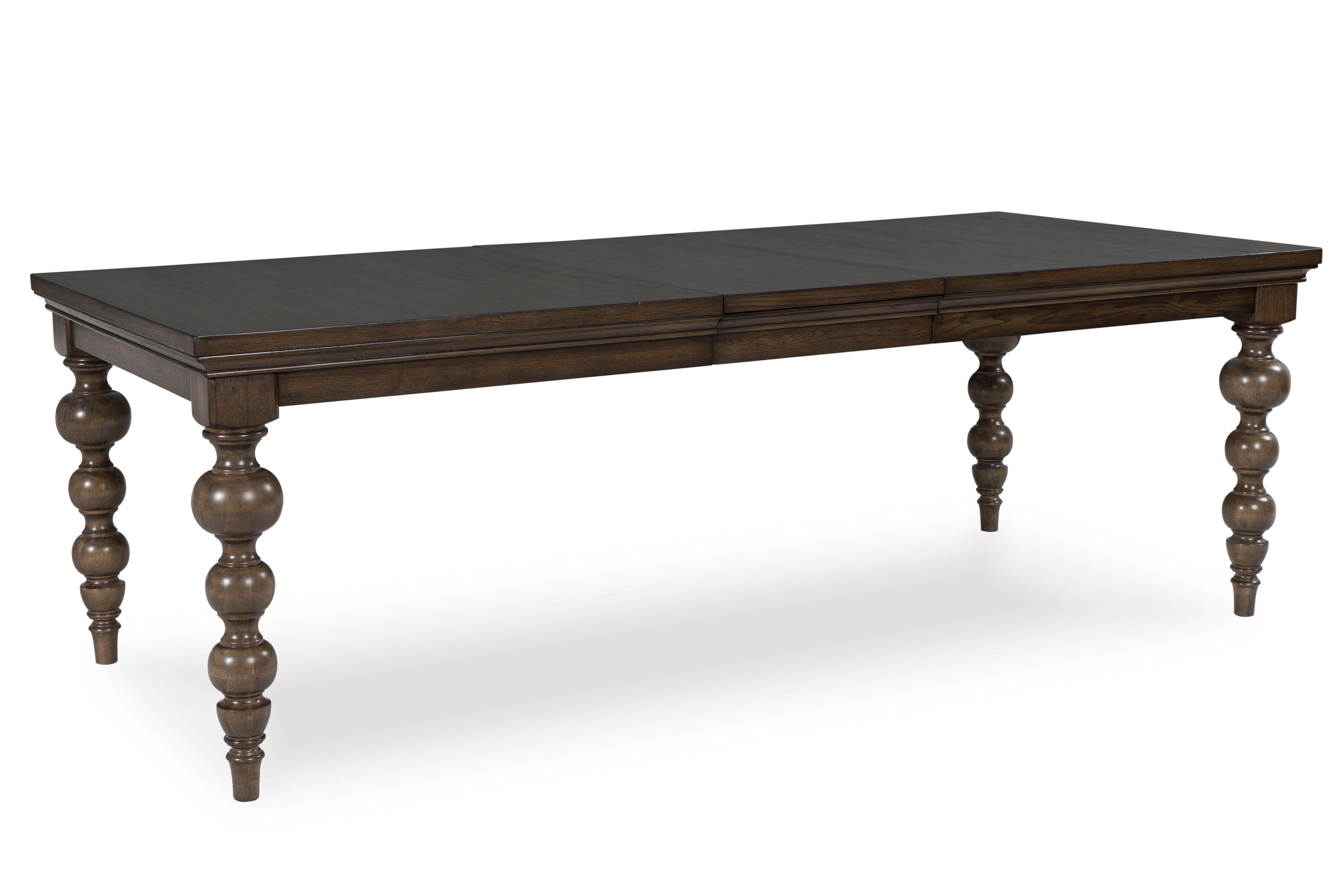 Picture of Veramond Dining Table
