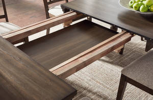 Picture of Veramond Dining Table