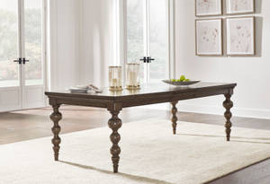 Picture of Veramond Dining Table