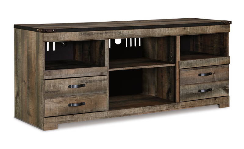 Picture of Trinell TV Stand