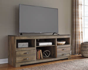 Picture of Trinell TV Stand