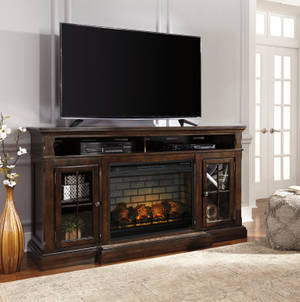 Picture of Roddinton TV Stand
