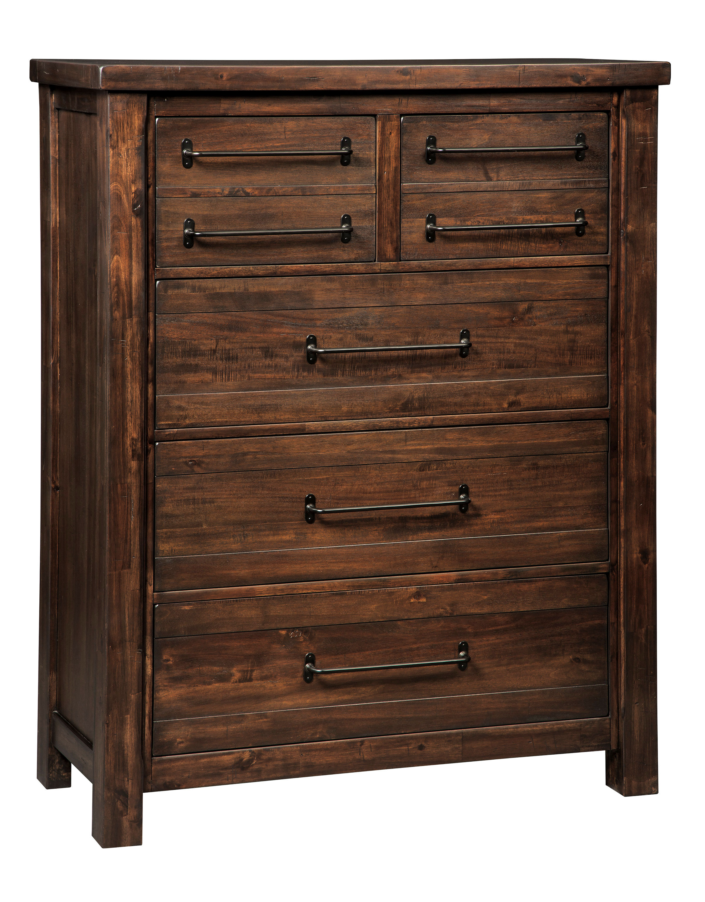 Picture of Starmore Chest of Drawers