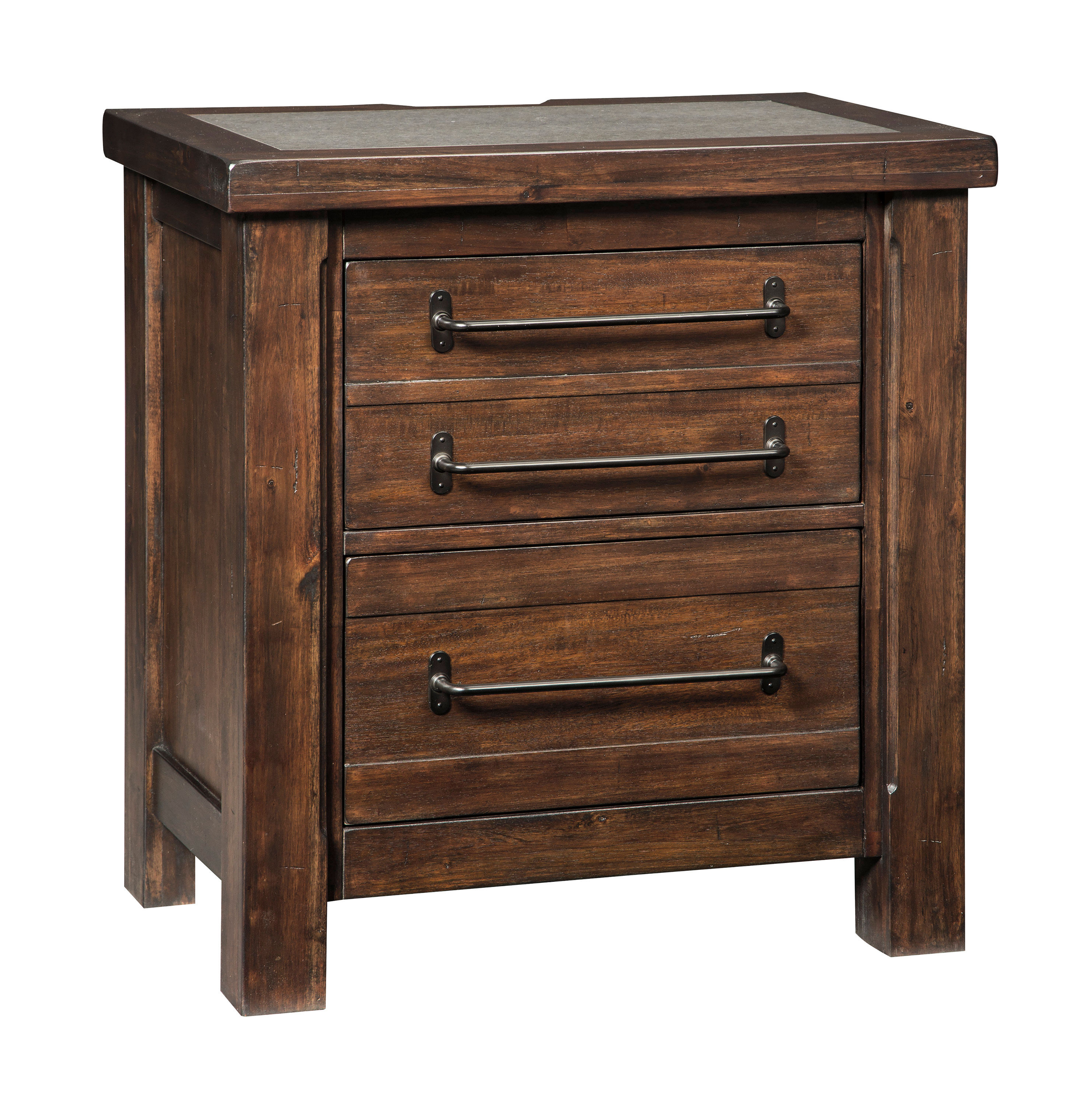 Picture of Starmore Nightstand