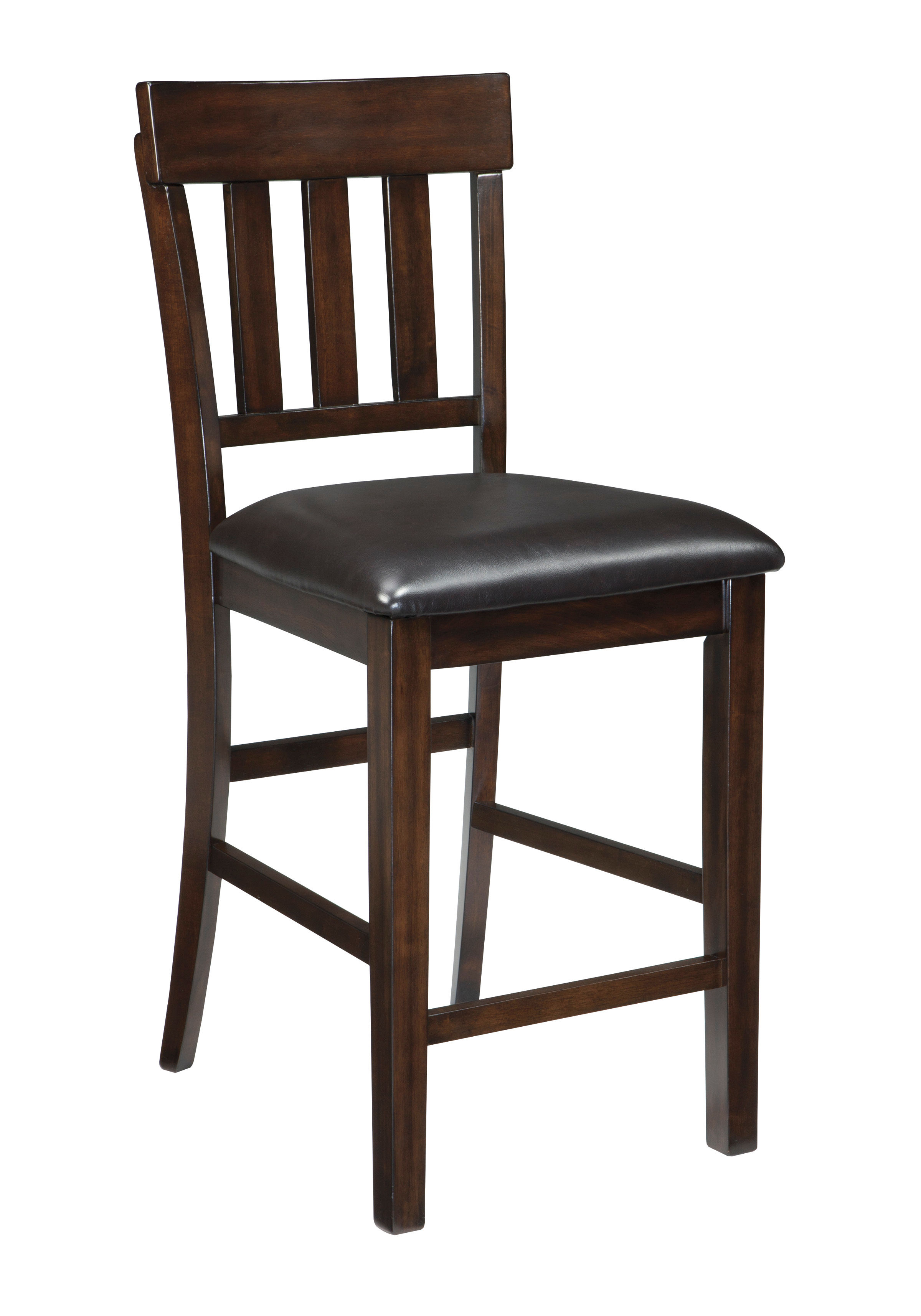 Picture of Haddigan Counter Height Barstool