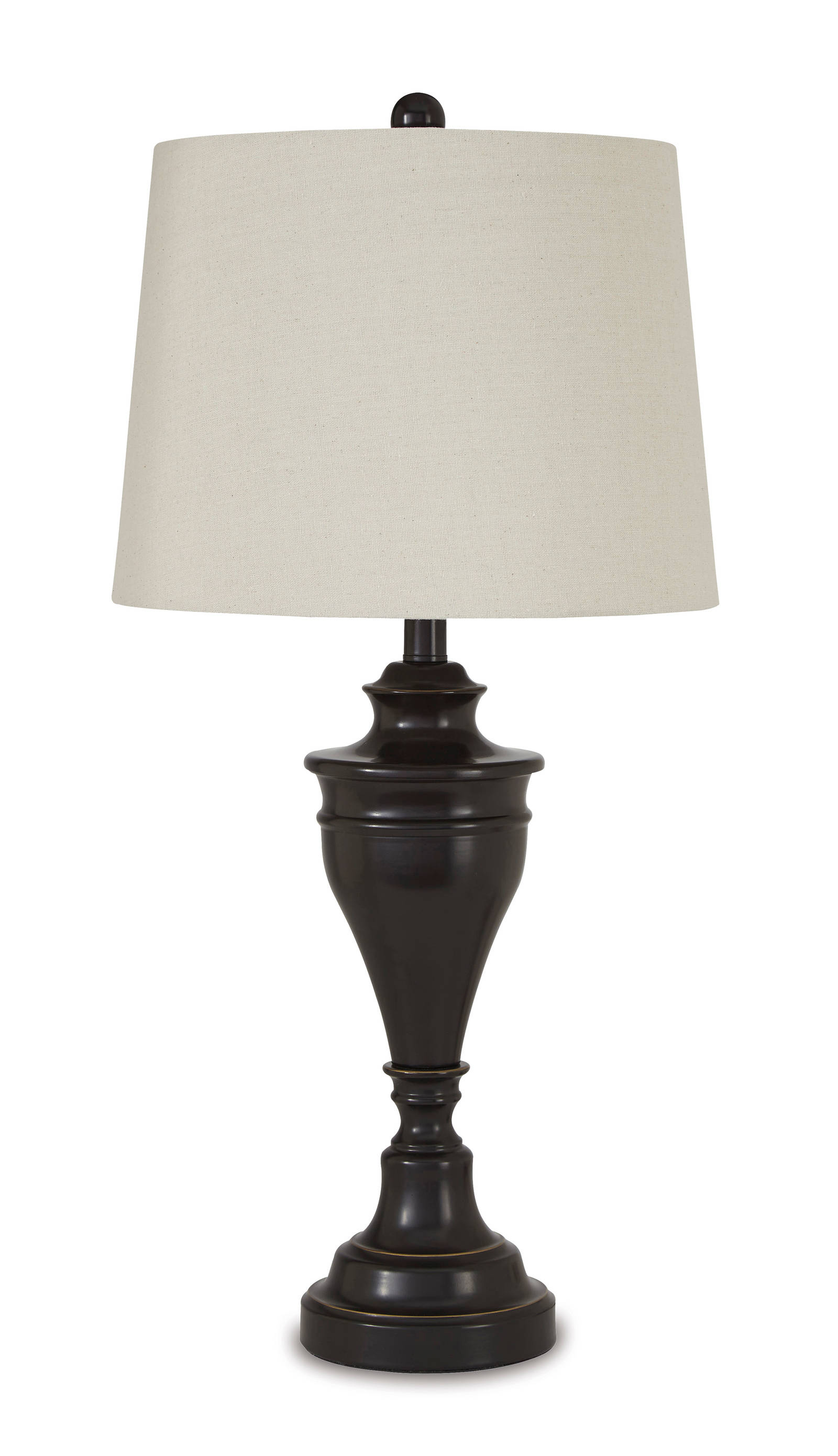 Picture of Darlita Table Lamp