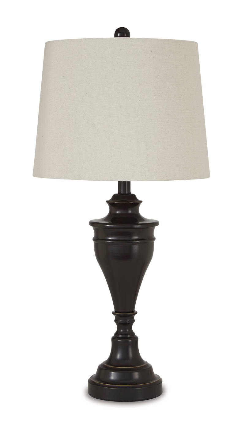 Picture of Darlita Table Lamp