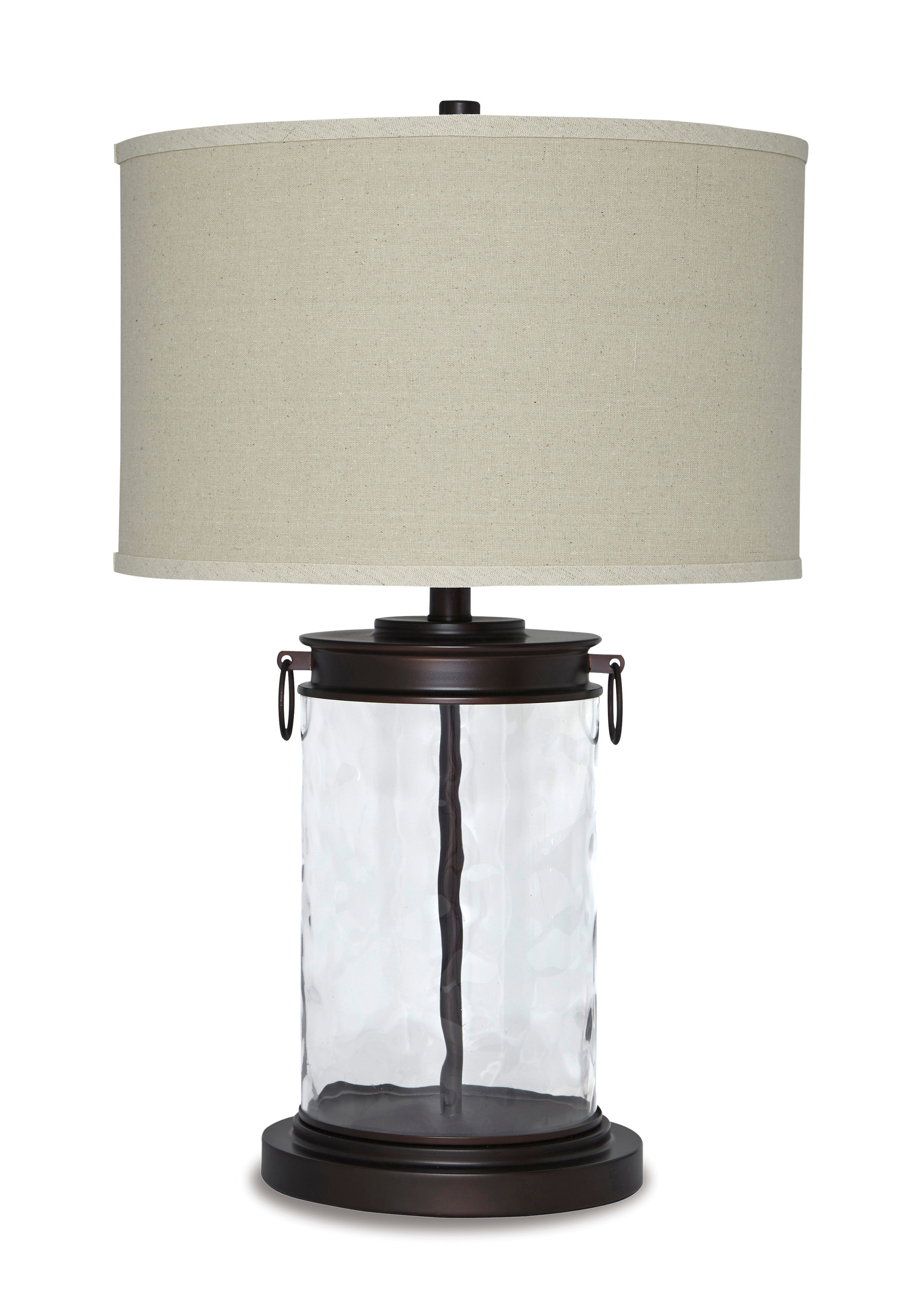 Picture of Tailynn Table Lamp