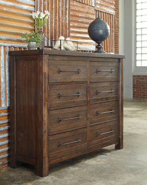 Picture of Starmore Dresser