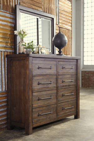 Picture of Starmore Dresser