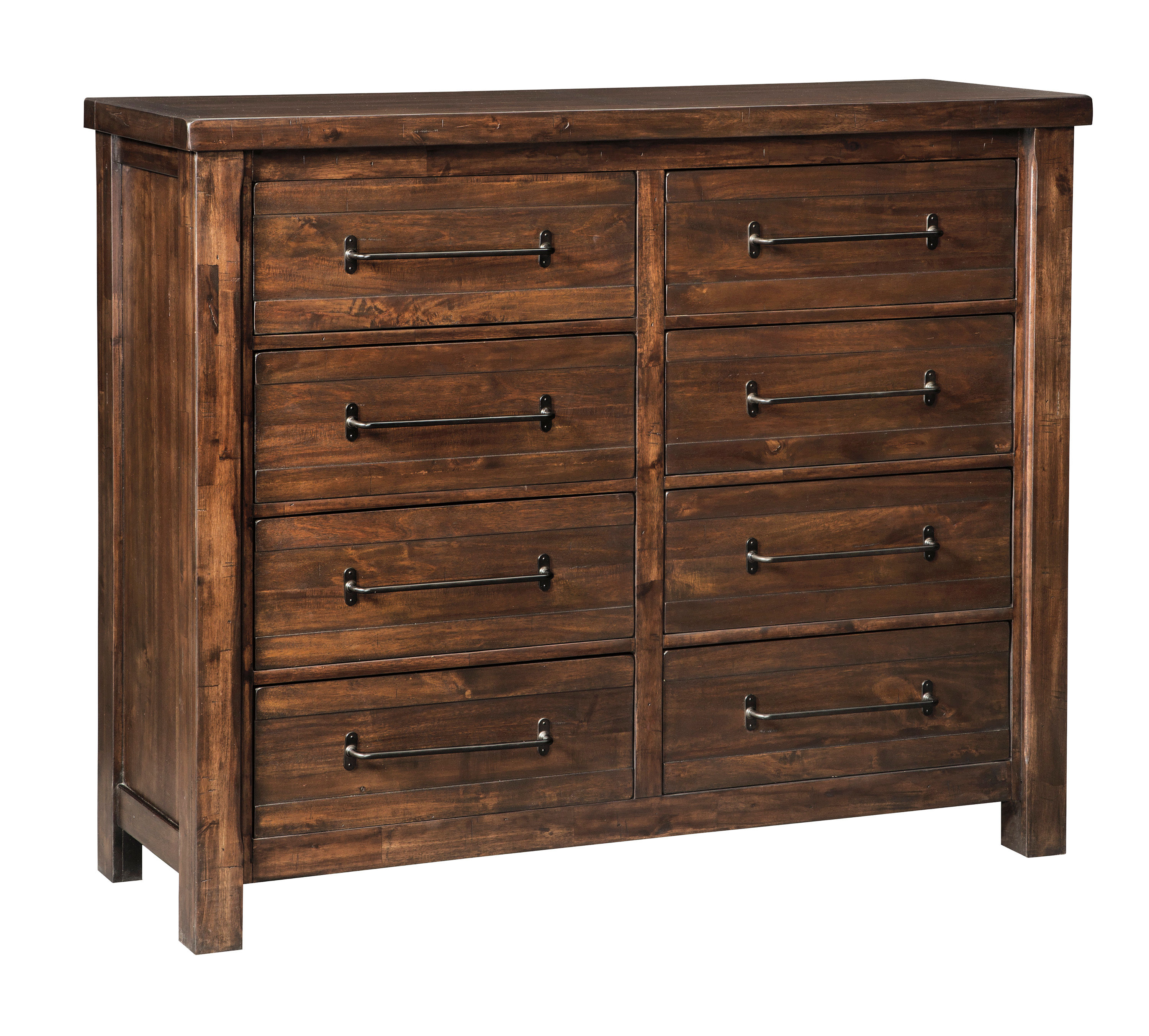 Picture of Starmore Dresser