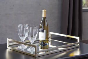 Picture of Derex Tray