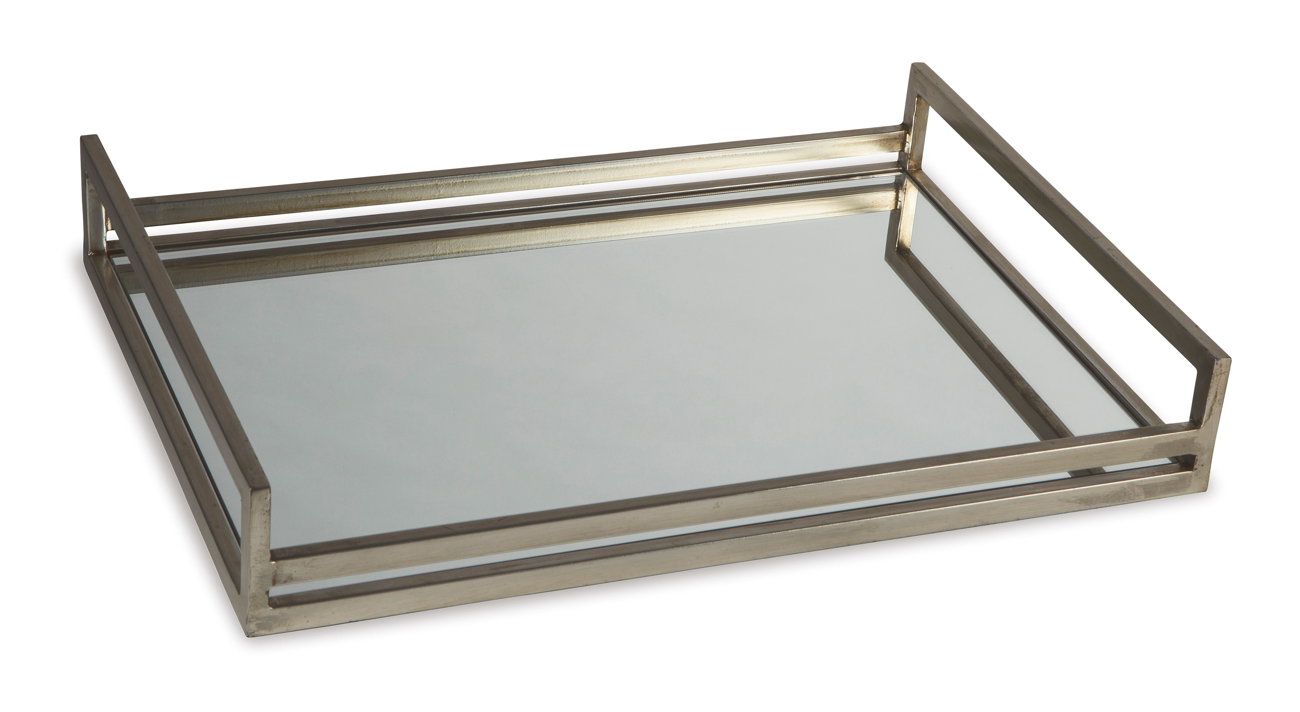 Picture of Derex Tray