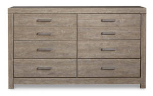 Picture of Culverbach Dresser
