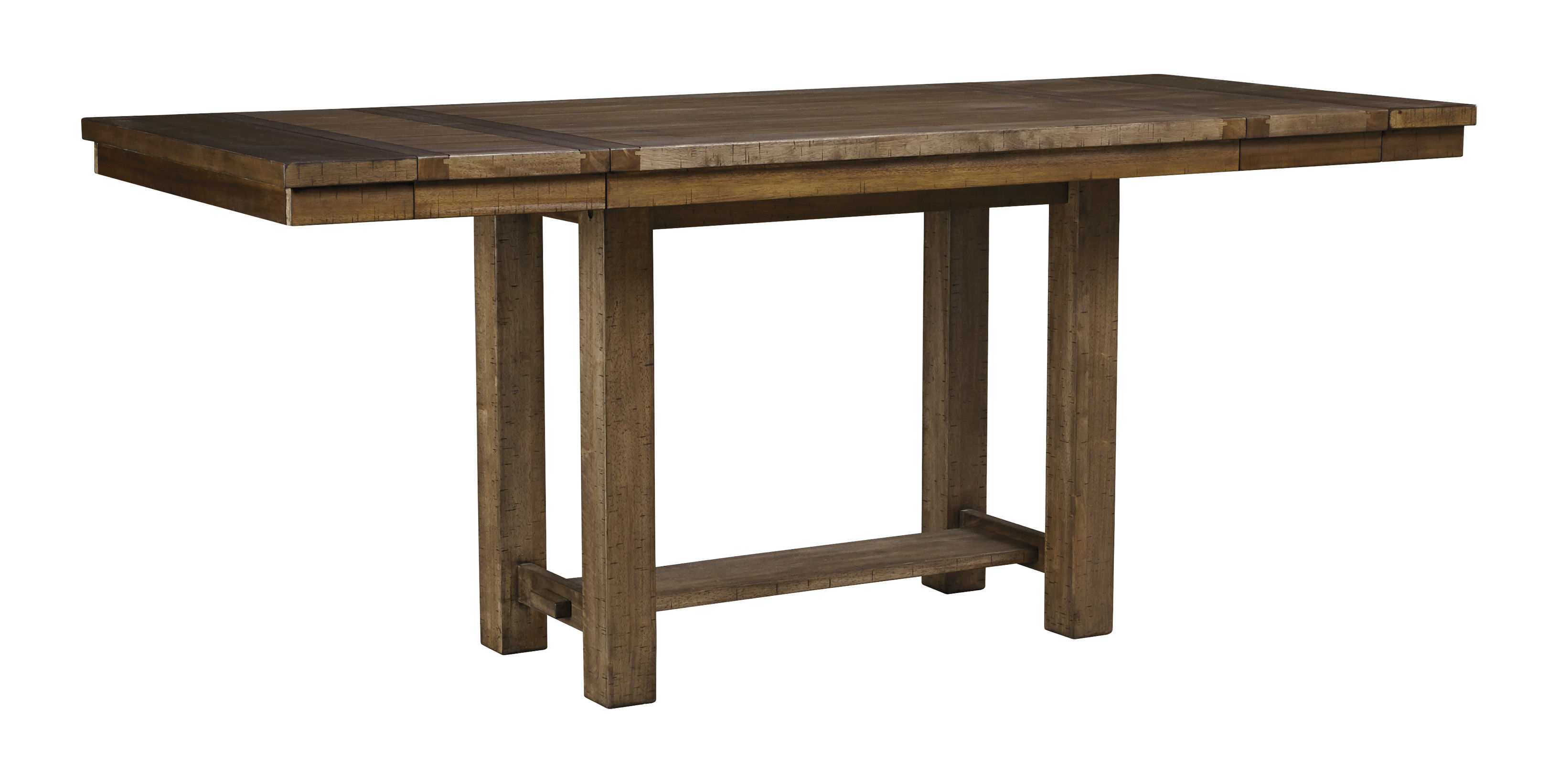 Picture of Moriville Counter Height Dining Table
