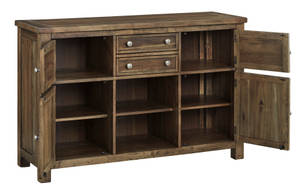 Picture of Moriville Server