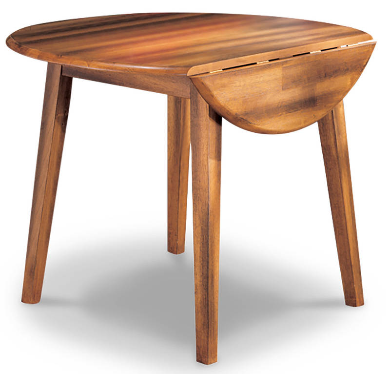 Picture of Berringer Dining Table