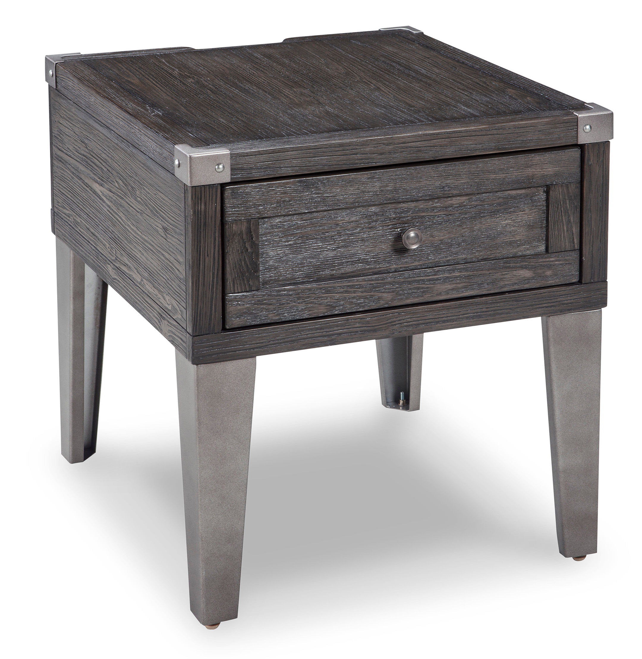 Picture of Todoe End Table