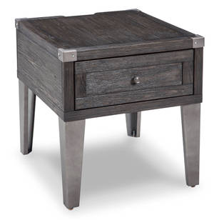 Picture of Todoe End Table