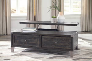 Picture of Todoe Coffee Table
