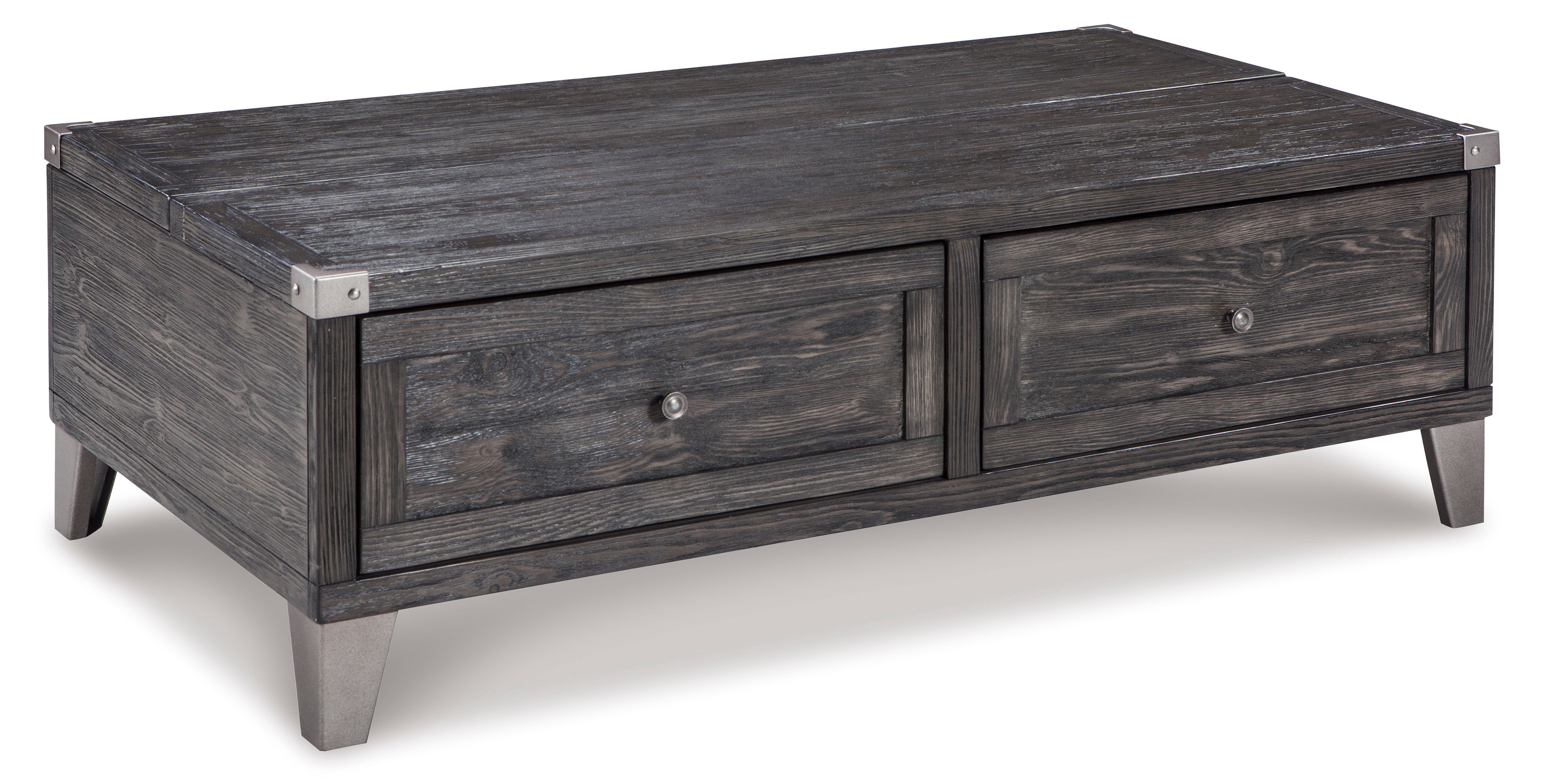 Picture of Todoe Coffee Table