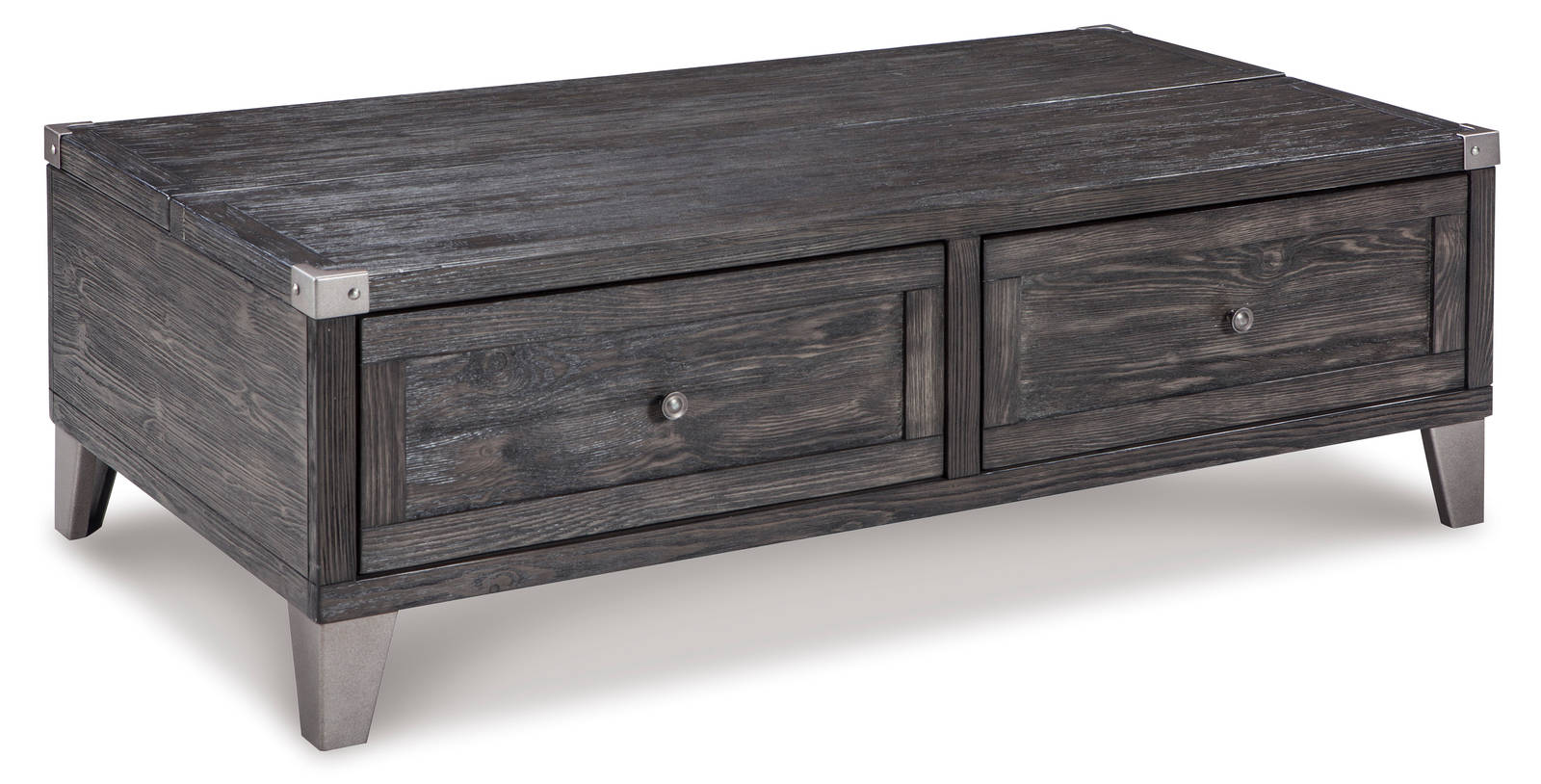Picture of Todoe Coffee Table