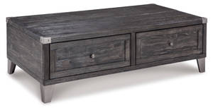 Picture of Todoe Coffee Table