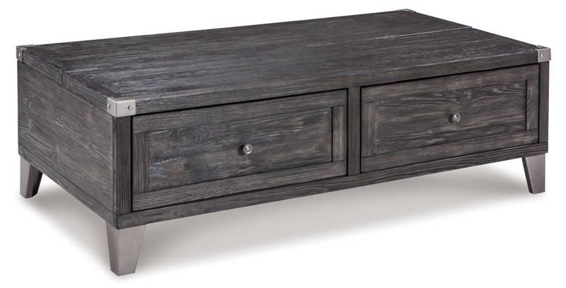 Picture of Todoe Coffee Table