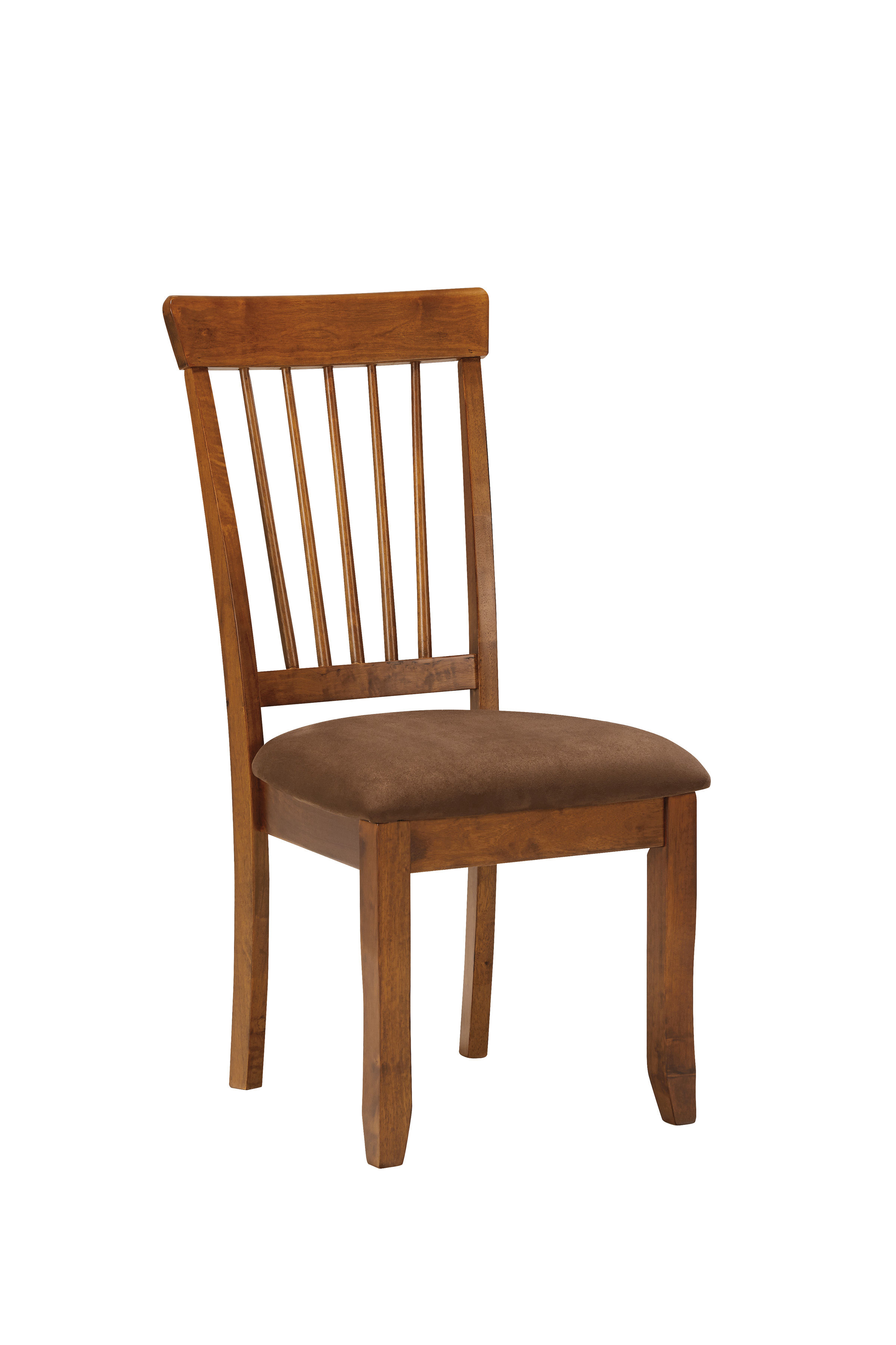 Picture of Berringer Dining Chair