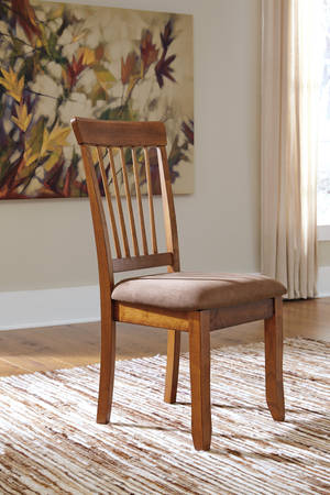 Picture of Berringer Dining Chair