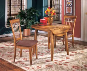 Picture of Berringer Dining Chair