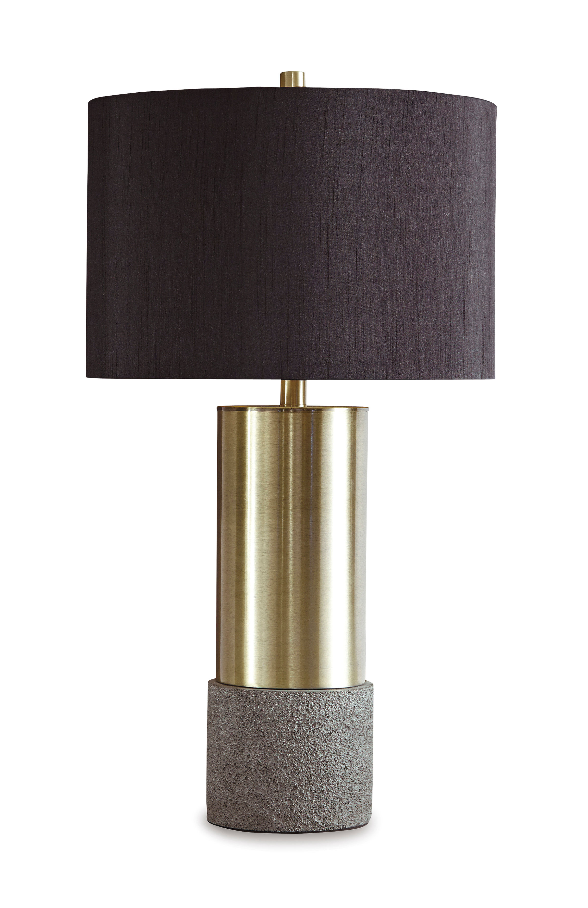 Picture of Jacek Table Lamp