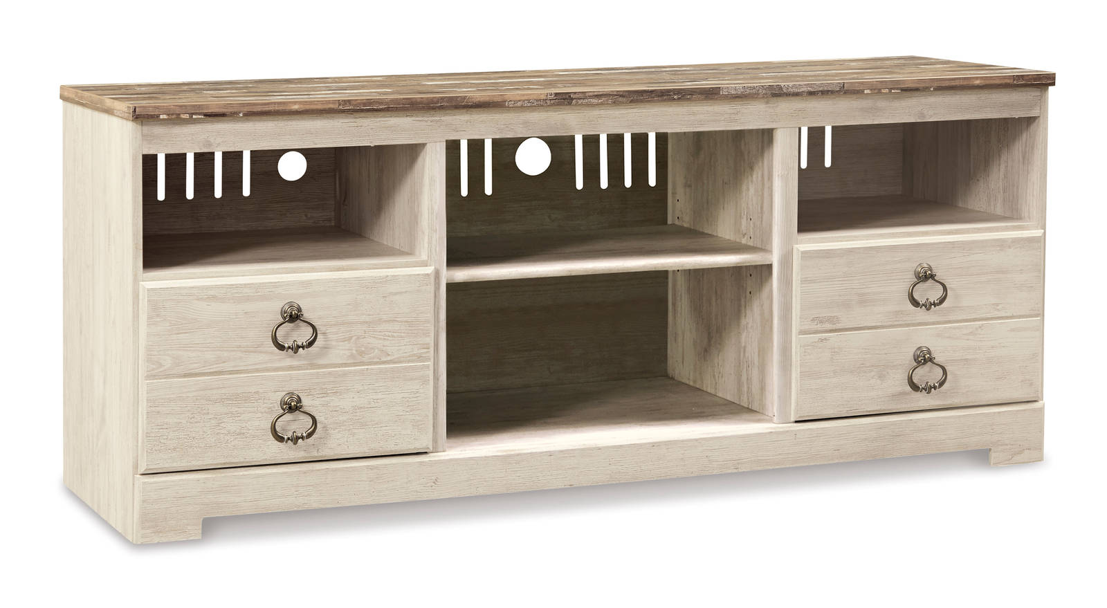 Picture of Willowton TV Stand