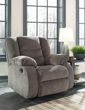 Picture of Tulen Recliner