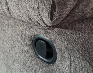 Picture of Tulen Recliner
