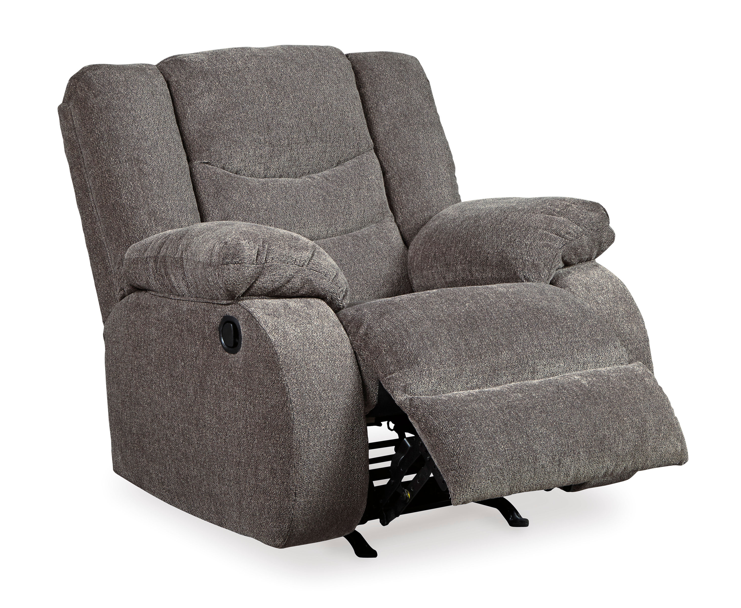 Picture of Tulen Recliner