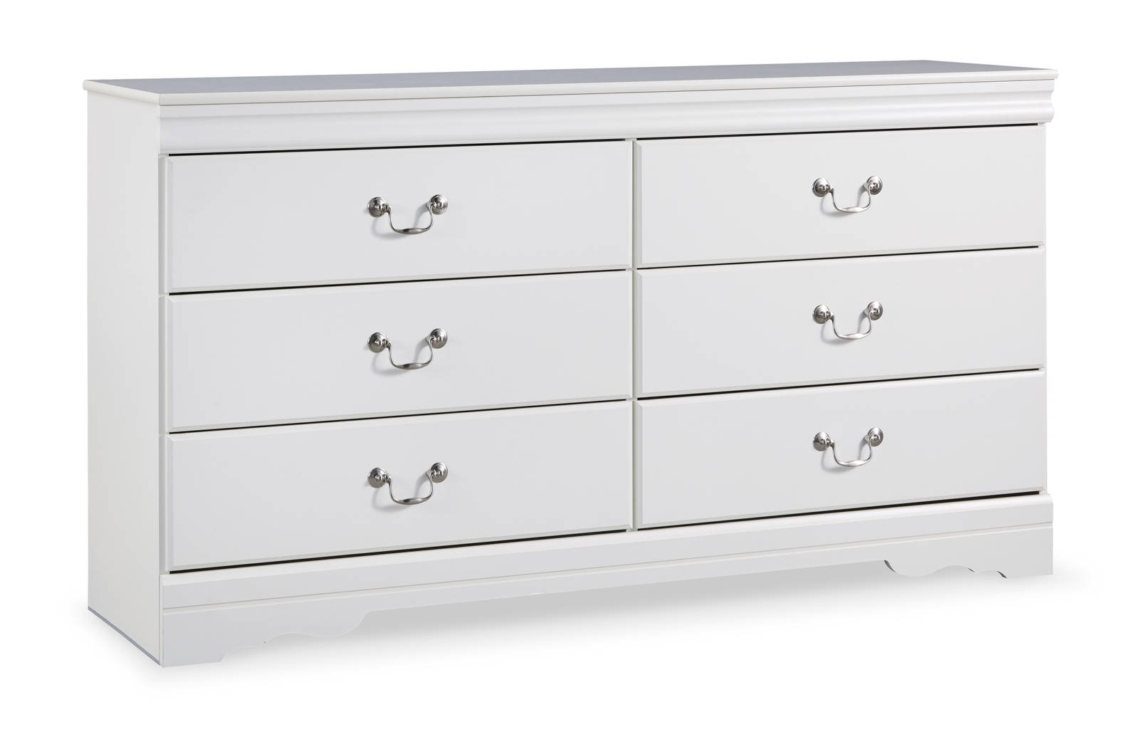 Picture of Anarasia Dresser