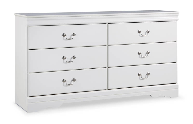 Picture of Anarasia Dresser