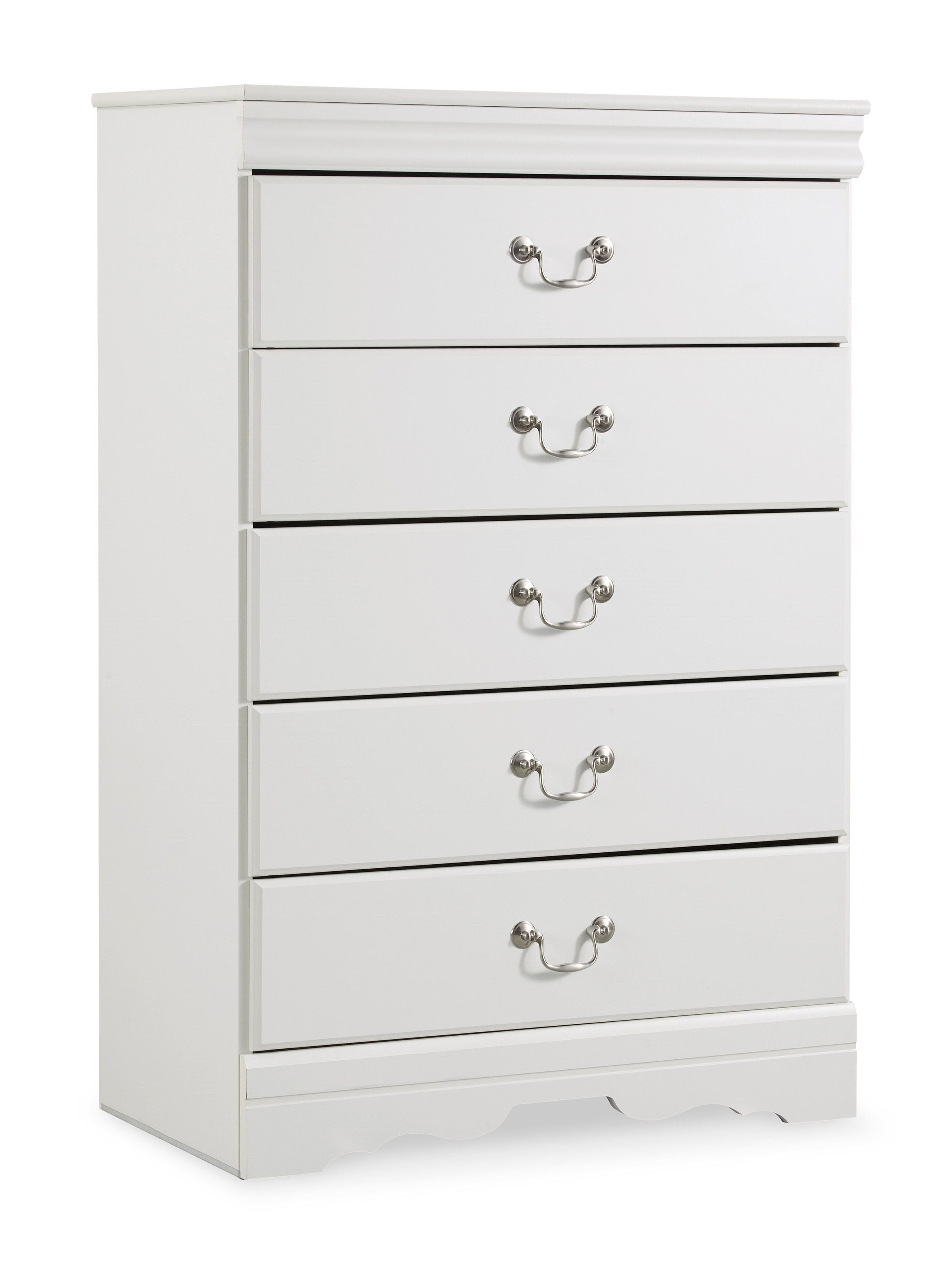 Picture of Anarasia Chest of Drawers
