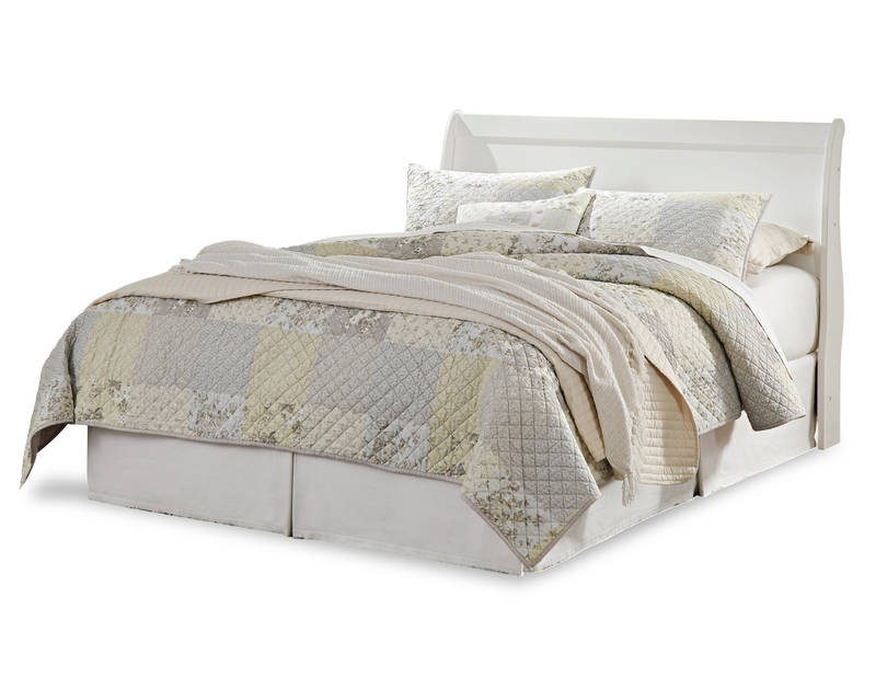Picture of Anarasia Queen Size Headboard