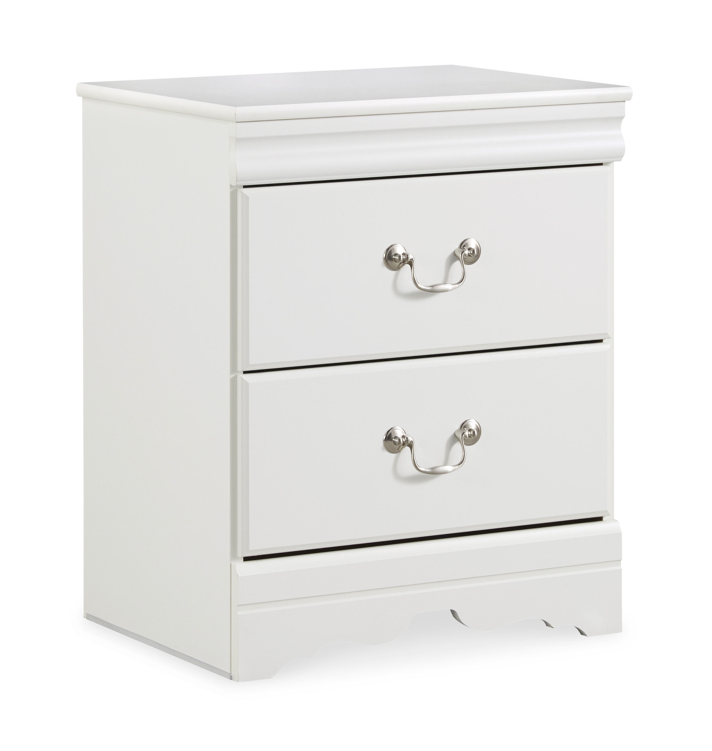 Picture of Anarasia Nightstand