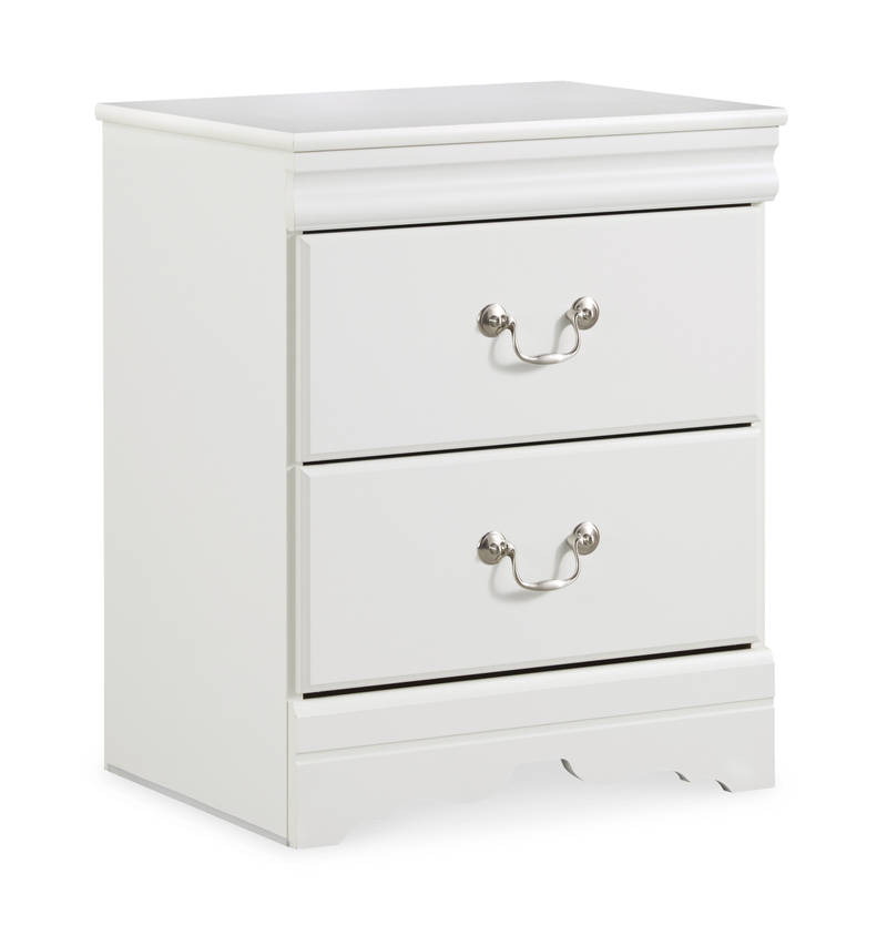 Picture of Anarasia Nightstand