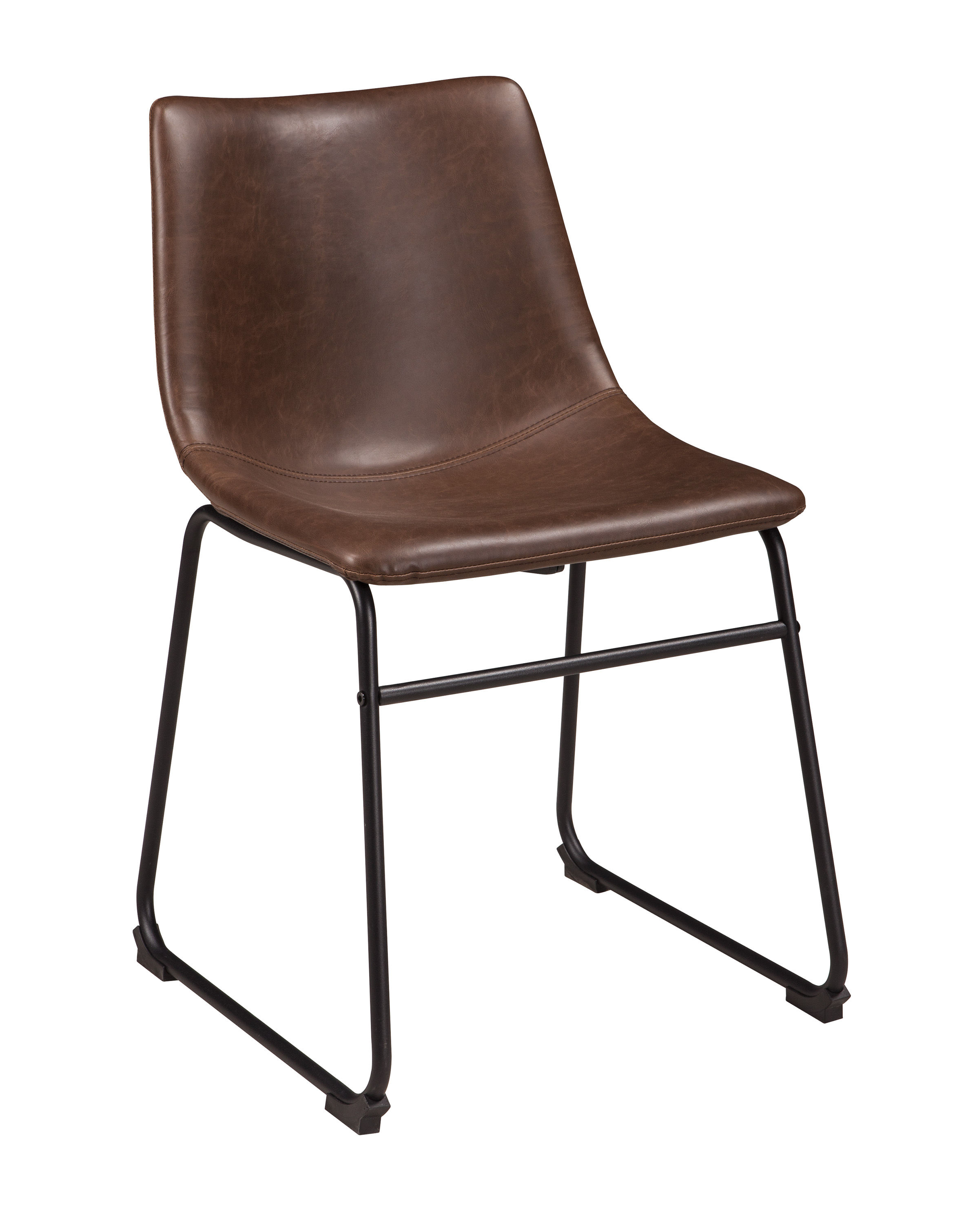 Picture of Centiar Dining Chair