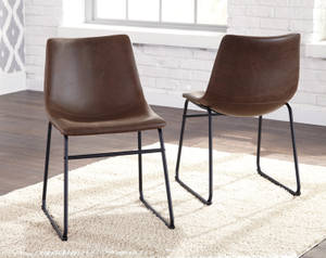 Picture of Centiar Dining Chair