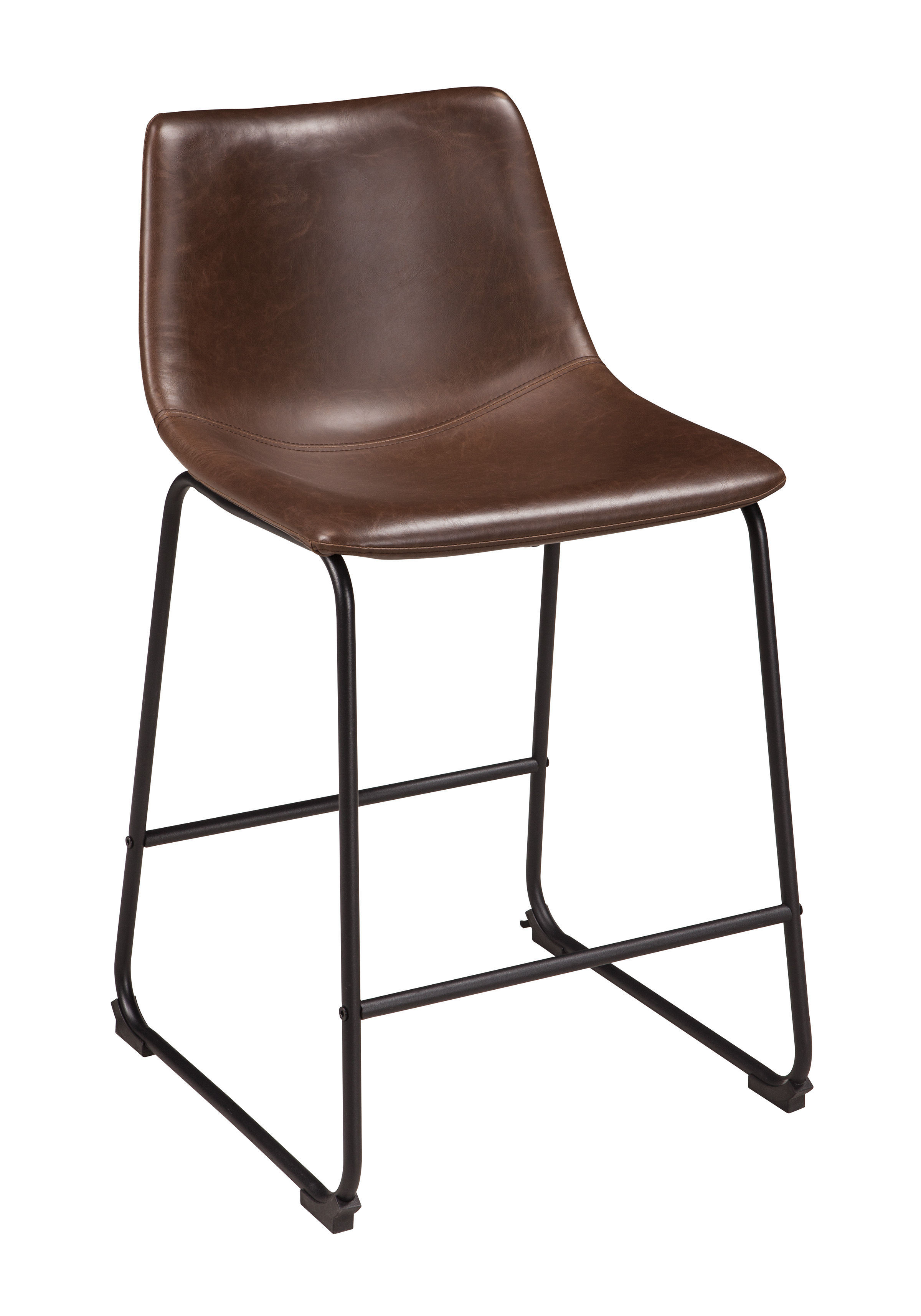 Picture of Centiar Counter Height Barstool