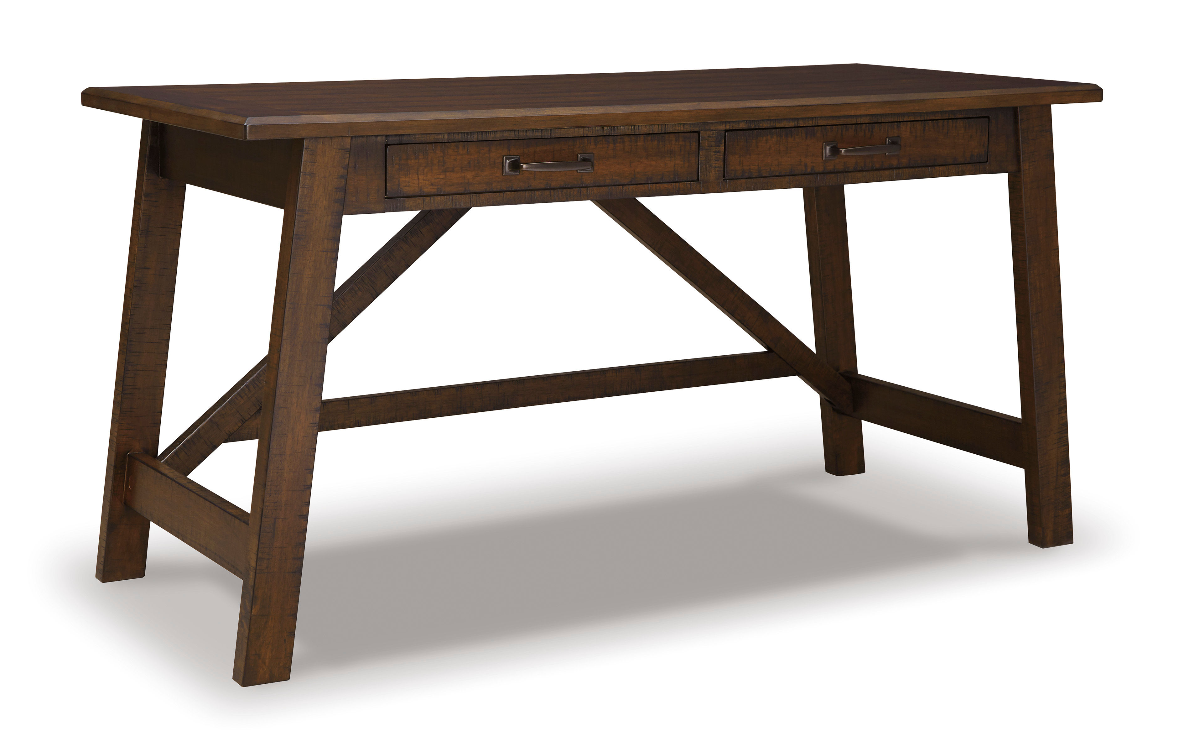 Picture of Baldridge Desk