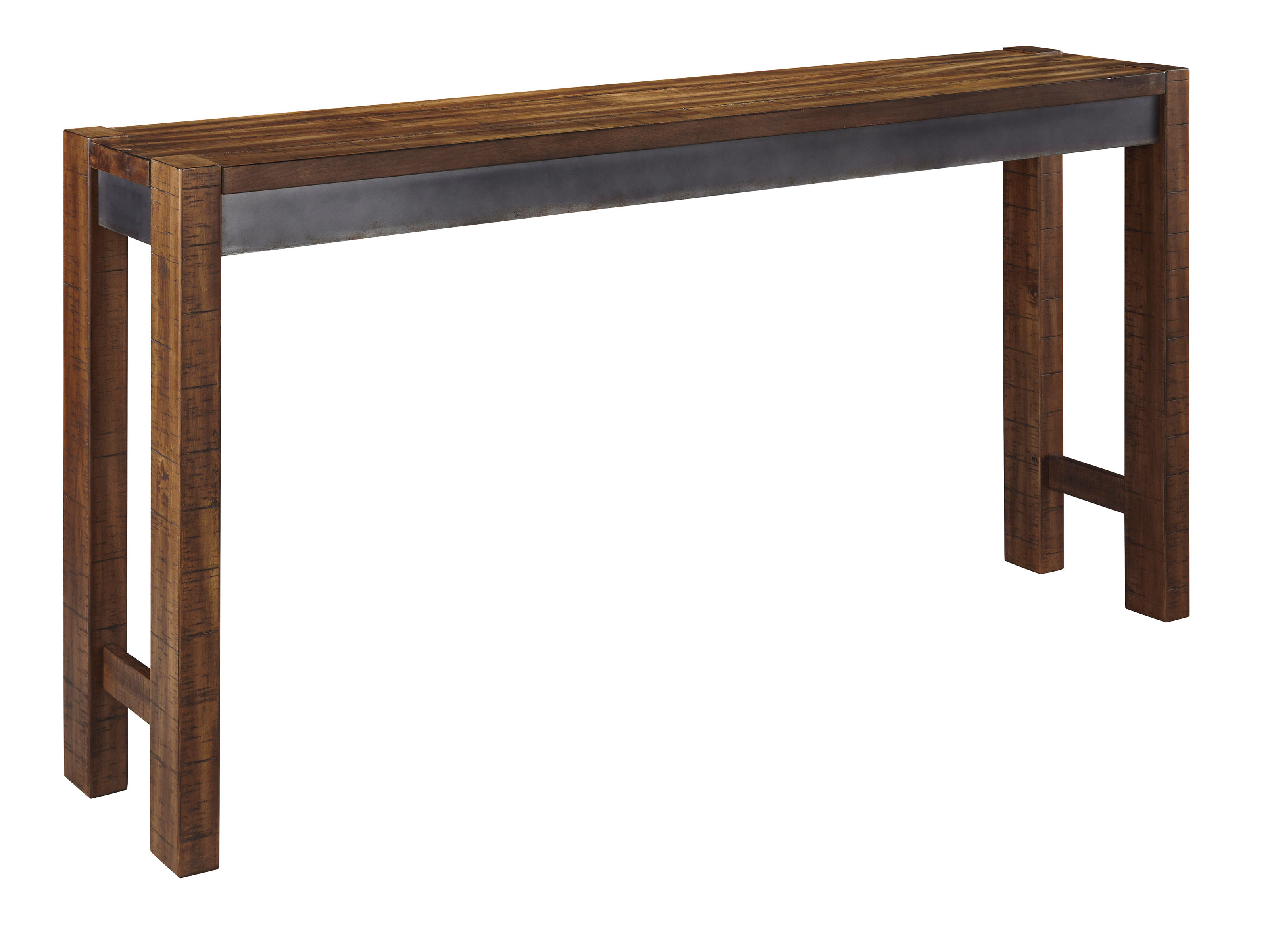 Picture of Torjin Counter Height Dining Table
